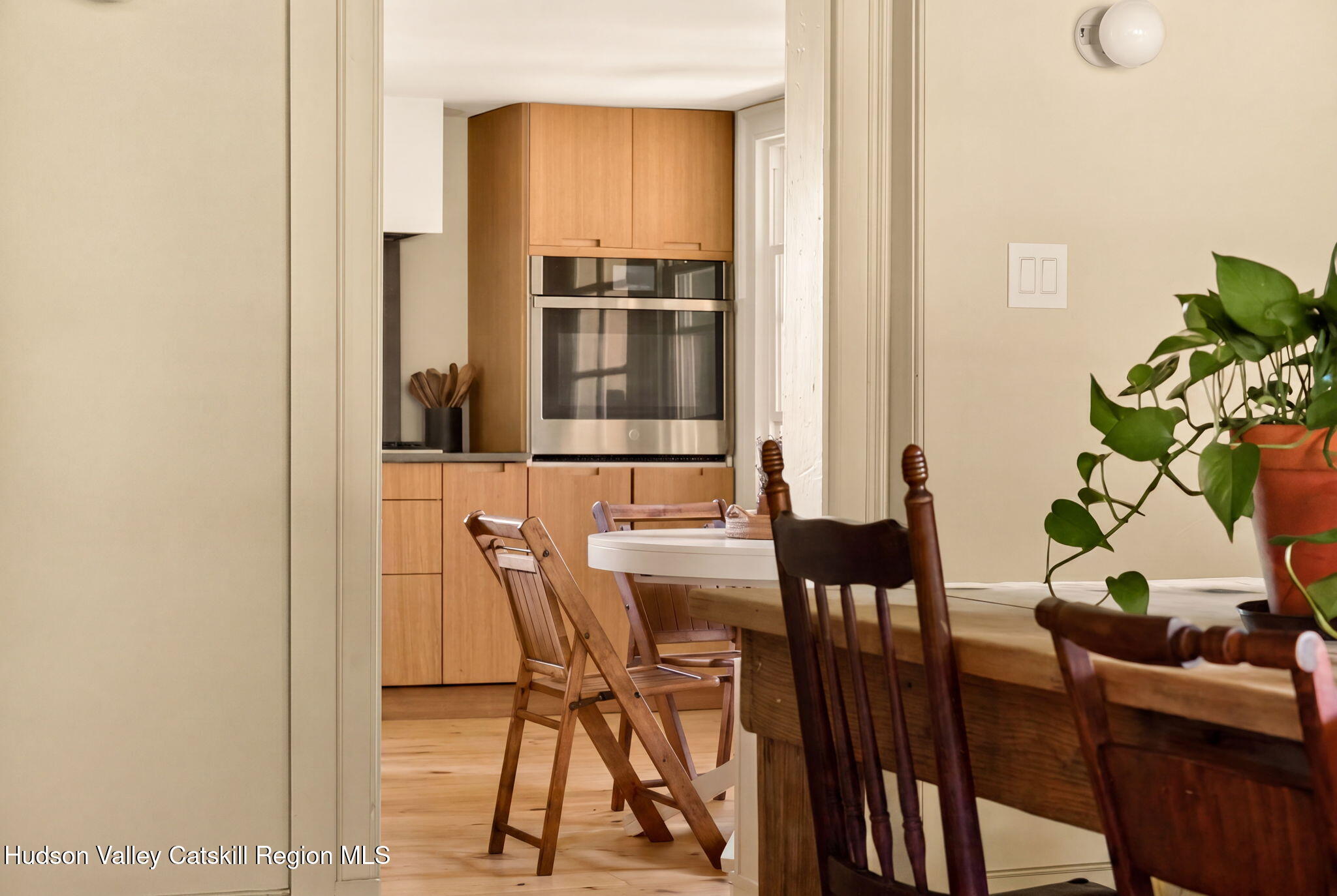 857 Flats Road Athens, NY 12015 - Photo 12 of 46 1 kitchen (6)