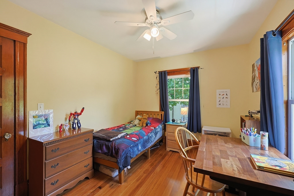 412 Neponset Street Canton, MA 02021 - Photo 23 of 39