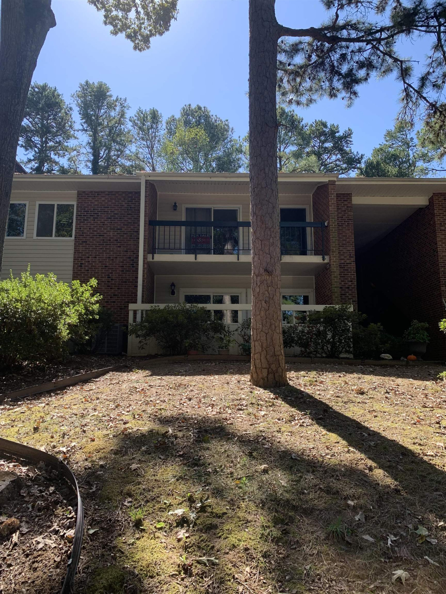 4505 Edwards Mill Road, Unit E Raleigh, NC 27612 - Photo 12 of 14 Photo 12