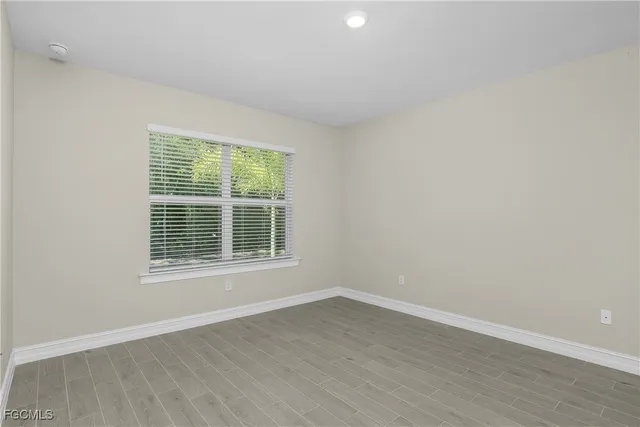 $2,500 | 21924 Milan Villas Lane, Estero, FL 33928