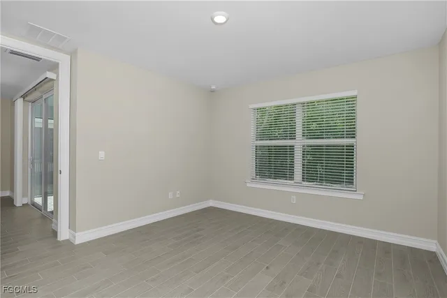 $2,500 | 21924 Milan Villas Lane, Estero, FL 33928