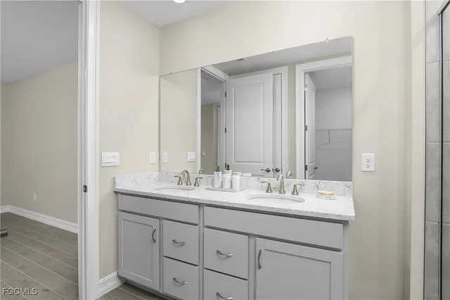 $2,500 | 21924 Milan Villas Lane, Estero, FL 33928