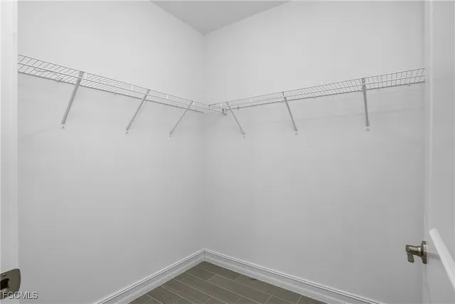 $2,500 | 21924 Milan Villas Lane, Estero, FL 33928