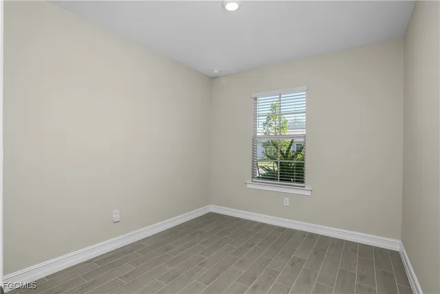 $2,500 | 21924 Milan Villas Lane, Estero, FL 33928