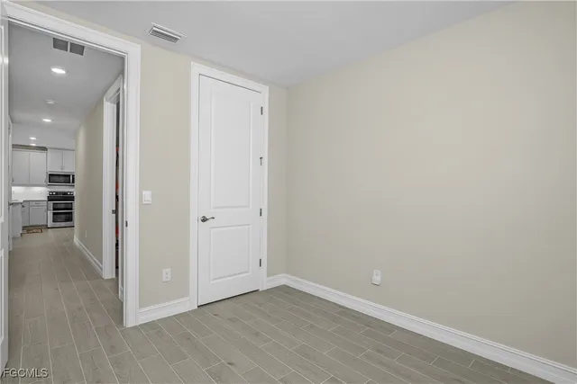 $2,500 | 21924 Milan Villas Lane, Estero, FL 33928