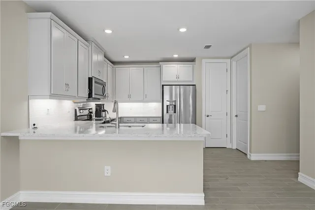 $2,500 | 21924 Milan Villas Lane, Estero, FL 33928