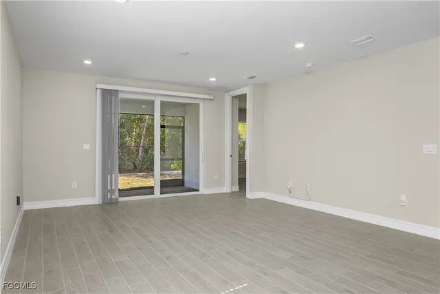 $2,500 | 21924 Milan Villas Lane, Estero, FL 33928