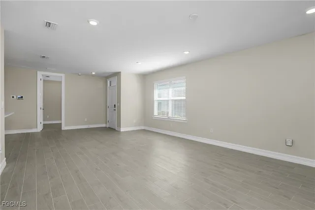 $2,500 | 21924 Milan Villas Lane, Estero, FL 33928