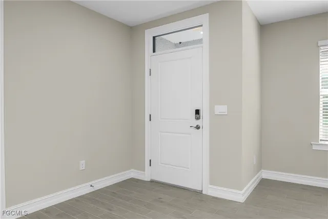 $2,500 | 21924 Milan Villas Lane, Estero, FL 33928