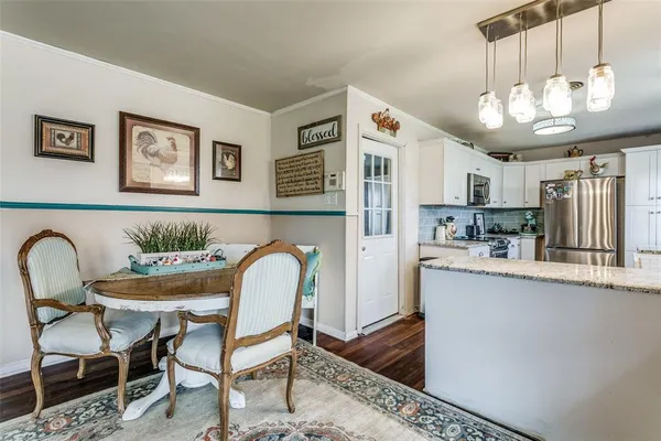 $312,000 | 209 Linda Lane, Irving, TX 75062