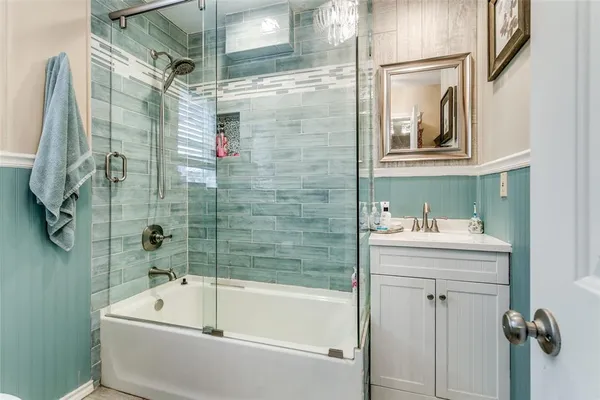 $312,000 | 209 Linda Lane, Irving, TX 75062