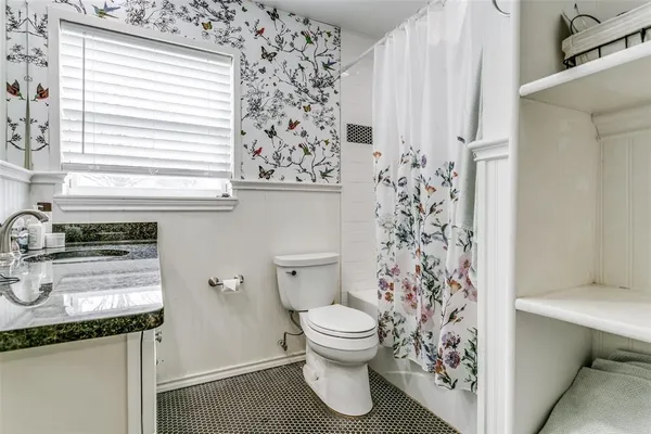 $312,000 | 209 Linda Lane, Irving, TX 75062