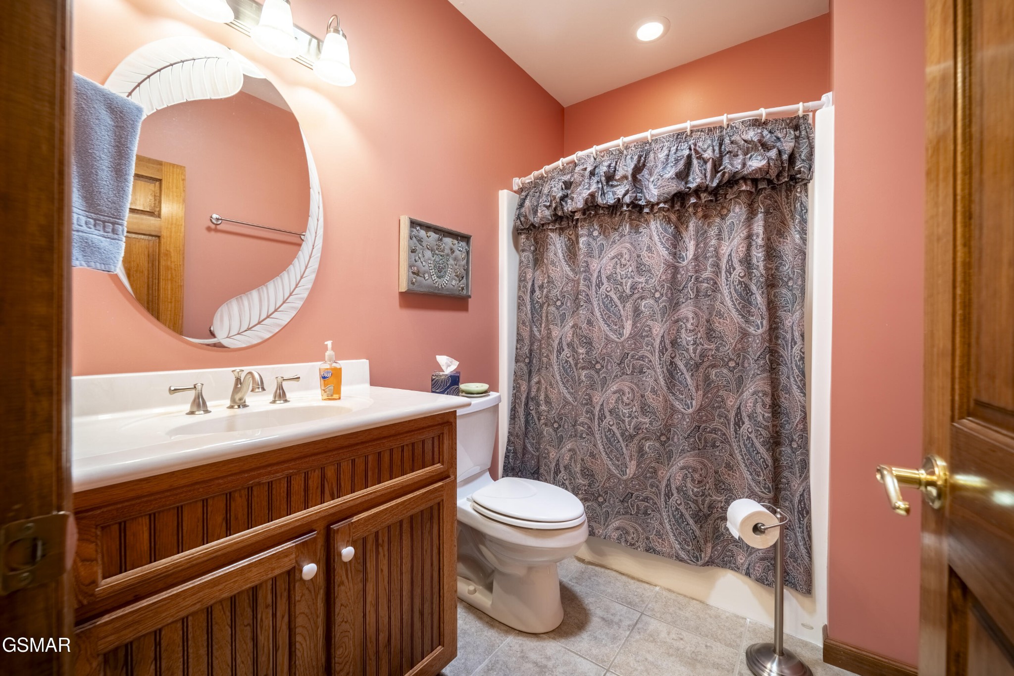 3938 Katy Hollar Rd. Sevierville, TN 37862 - Photo 20 of 40 Gallery Image 20