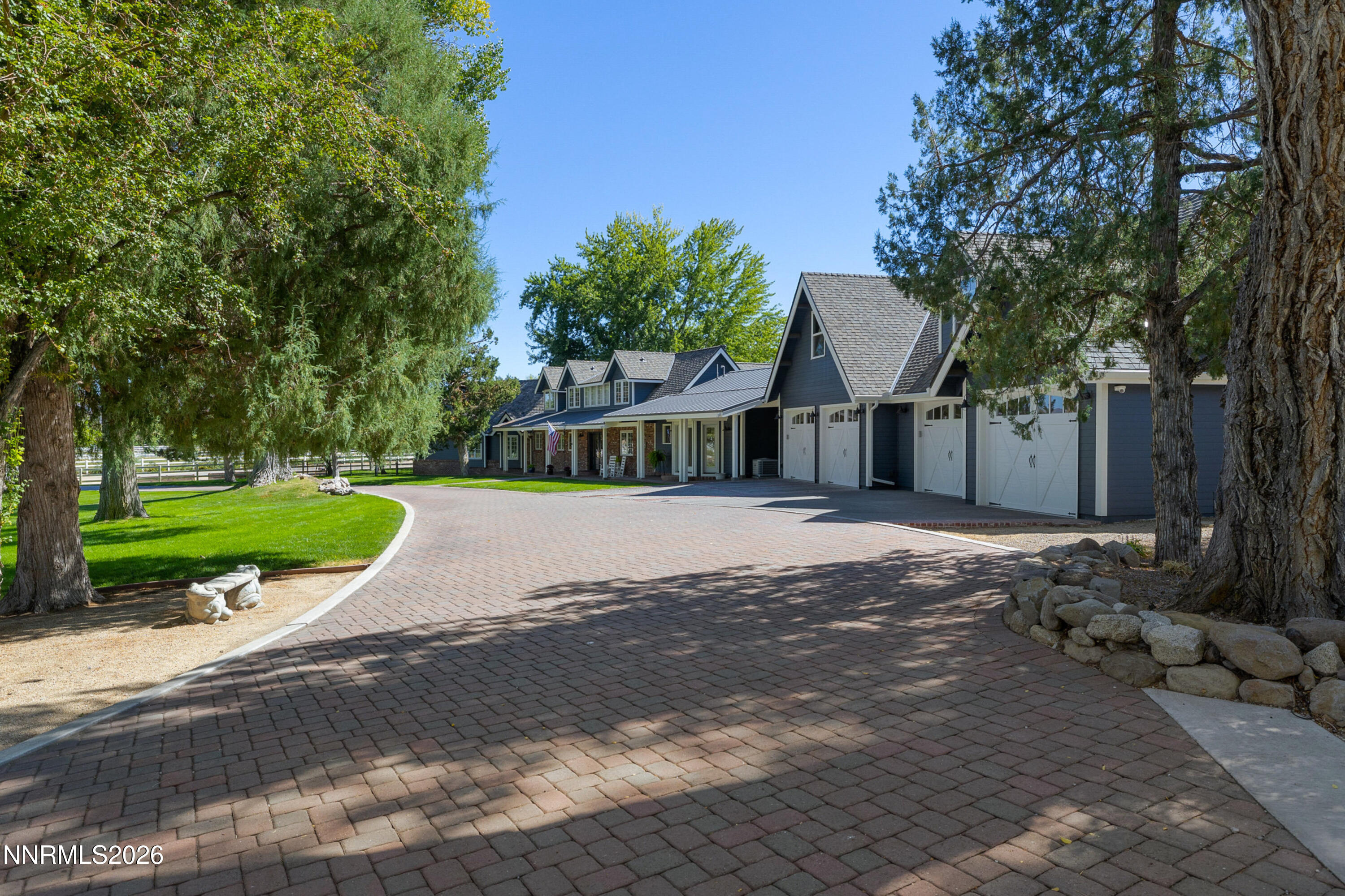 1500 Holcomb Ranch Lane Reno, NV 89511 - Photo 101 of 117 101_51-print-1500_holcomb_ranch-88_471