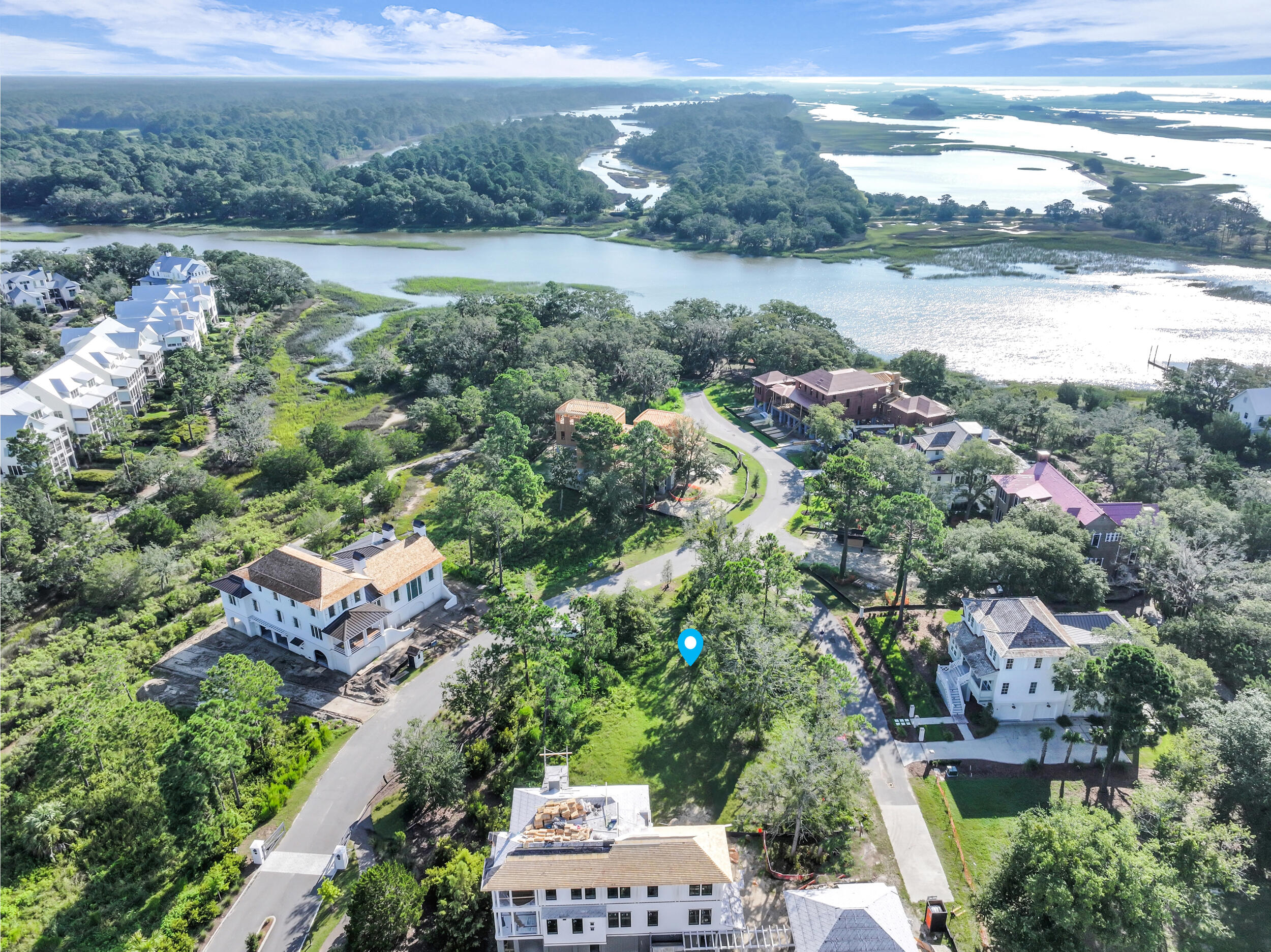 1003 Basin Lane Johns Island, SC 29455 - Photo 11 of 18 019_Ki9H