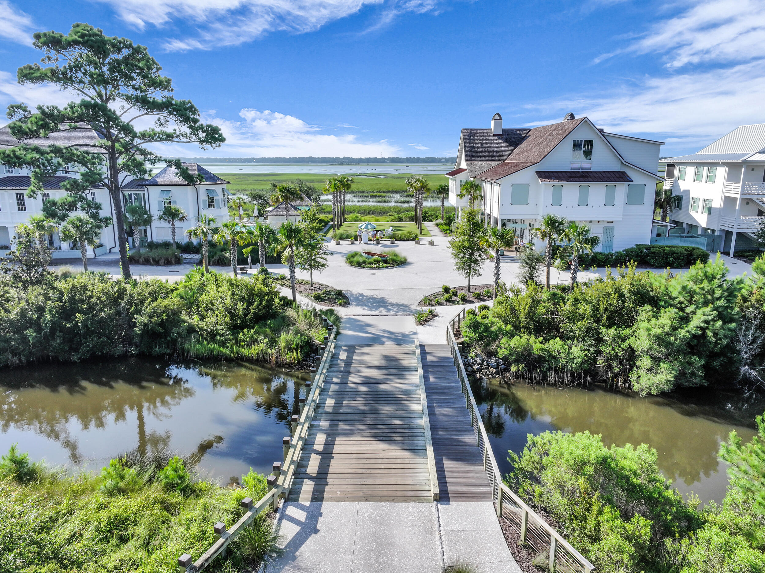 1003 Basin Lane Johns Island, SC 29455 - Photo 12 of 18 041_4LD1