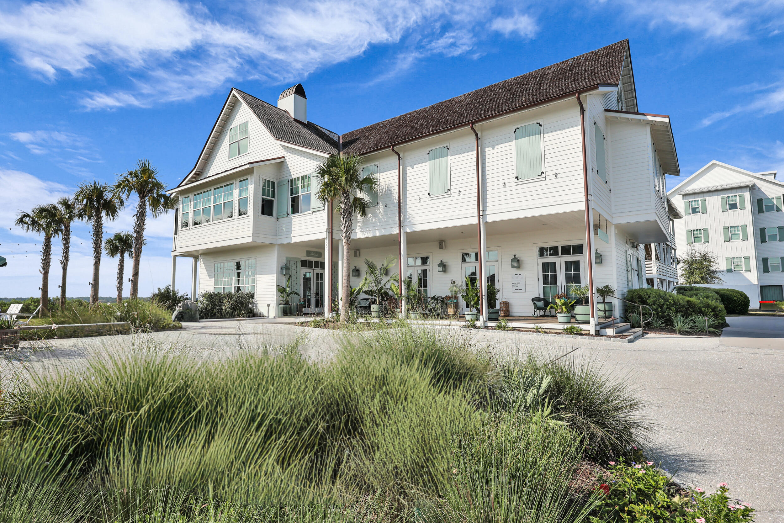 1003 Basin Lane Johns Island, SC 29455 - Photo 13 of 18 071_5bnE
