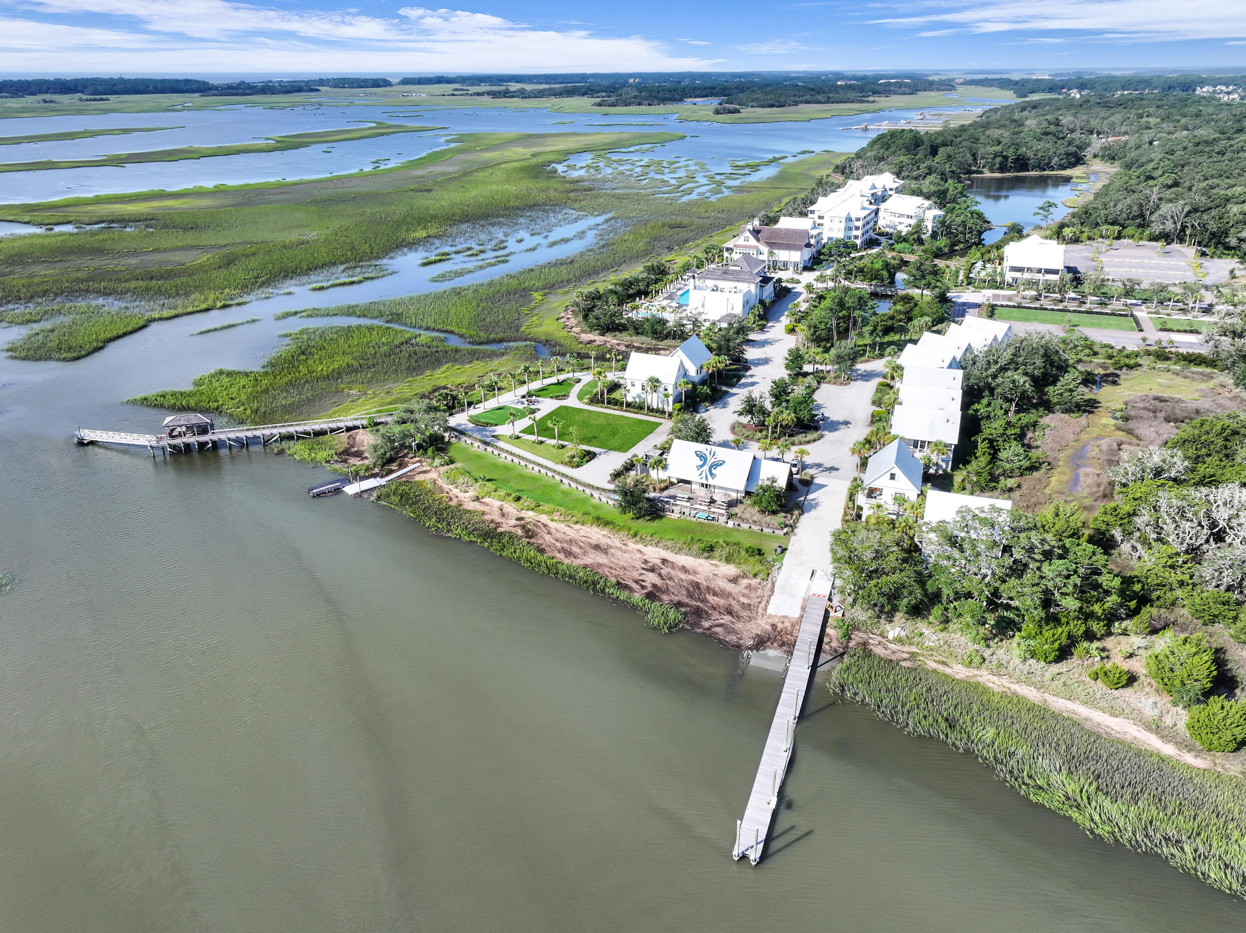 1003 Basin Lane Johns Island, SC 29455 - Photo 16 of 18 050_HeAC