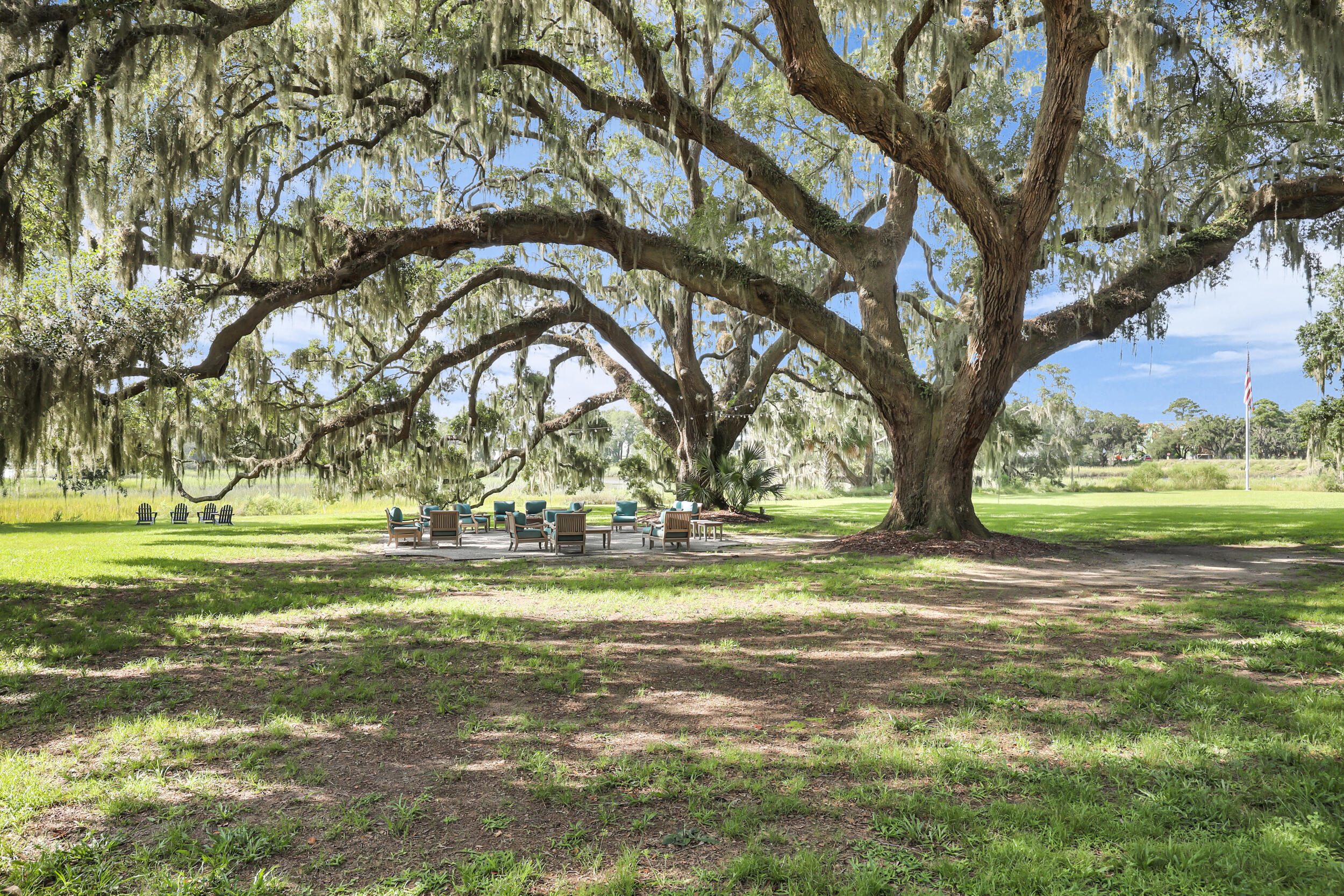 1003 Basin Lane Johns Island, SC 29455 - Photo 18 of 18 082_qh6G
