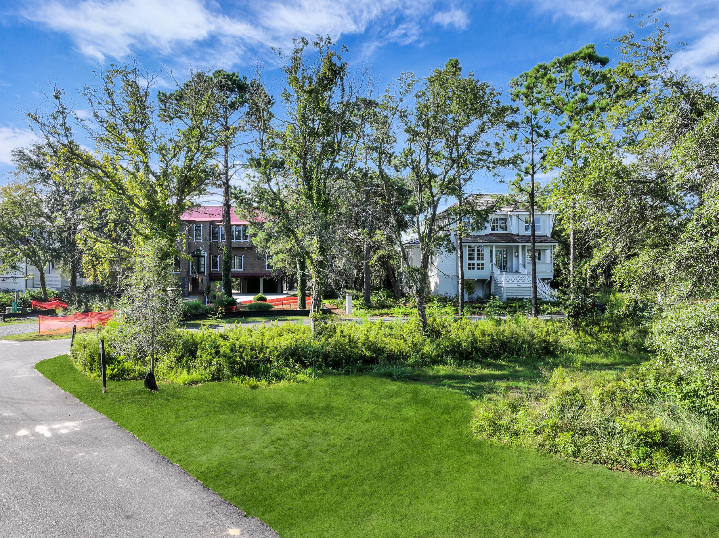 1003 Basin Lane Johns Island, SC 29455 - Photo 3 of 18 010_UQXT