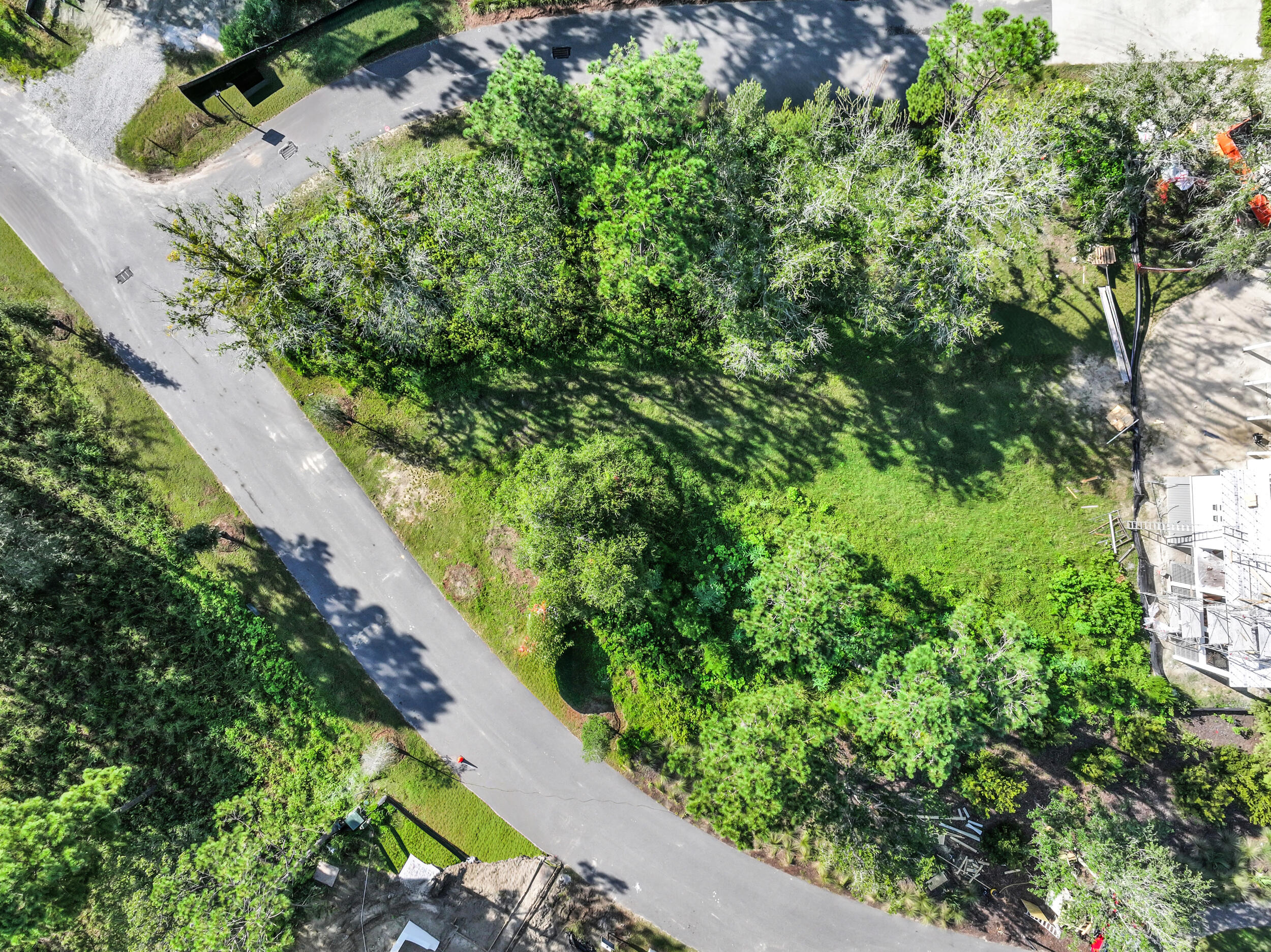 1003 Basin Lane Johns Island, SC 29455 - Photo 8 of 18 012_9JIi