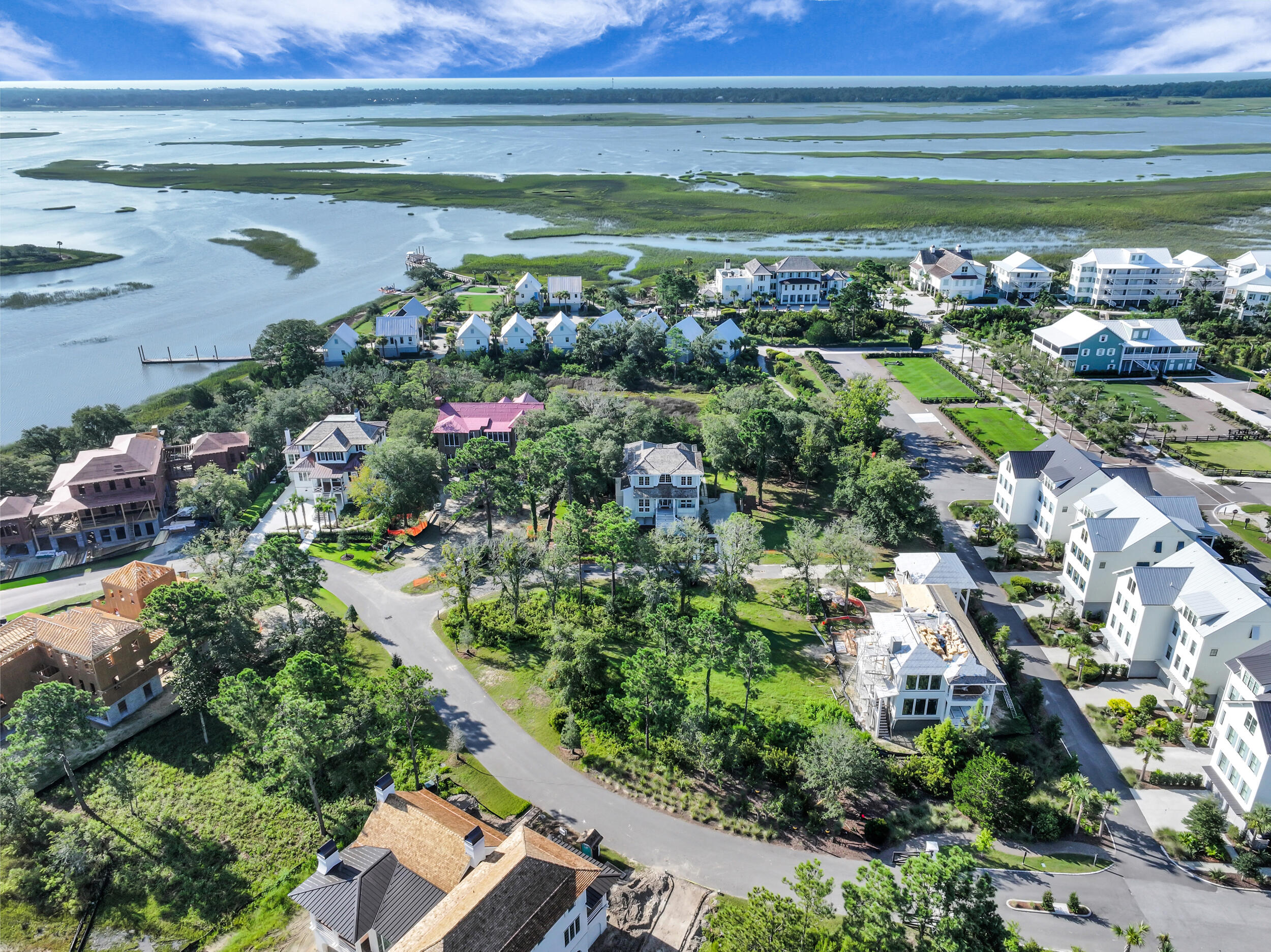 1003 Basin Lane Johns Island, SC 29455 - Photo 10 of 18 018_cE7Z