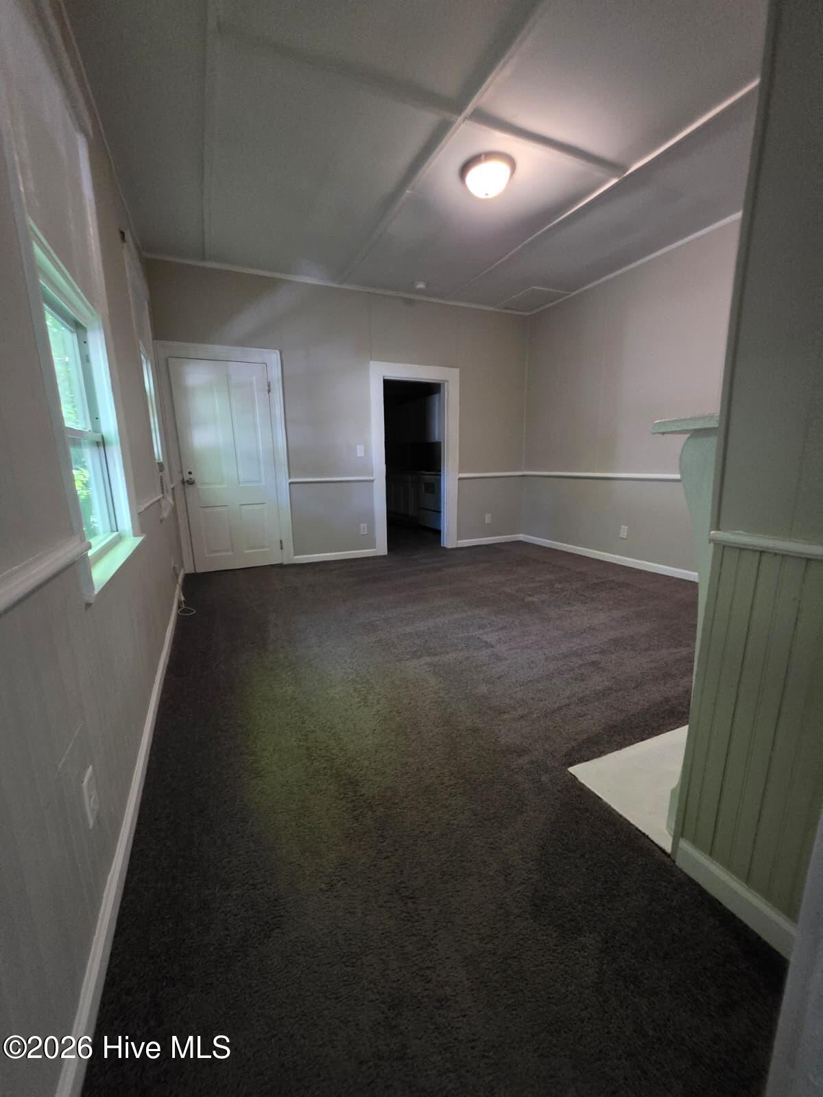255 Watkins Street Augusta, GA 30901 - Photo 3 of 9