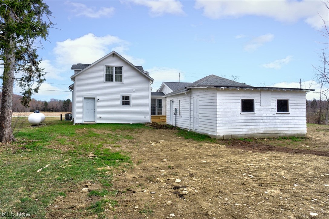 13254 Girdled Road Painesville, OH 44077 - Photo 31 of 32 Gallery Image 31