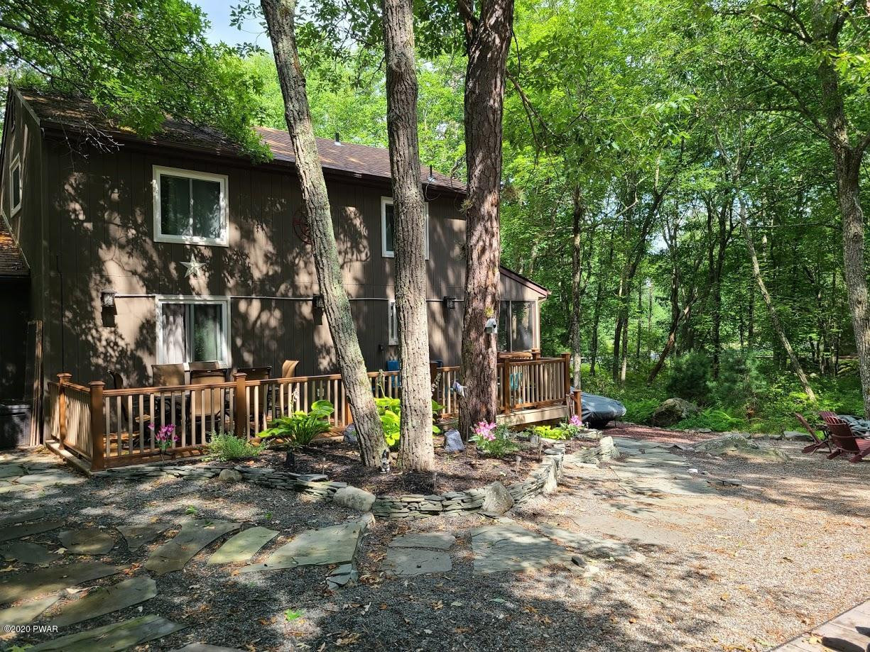 412 Maple Ridge Drive Hawley, PA 18428 - Photo 99 of 108 20200723_153813