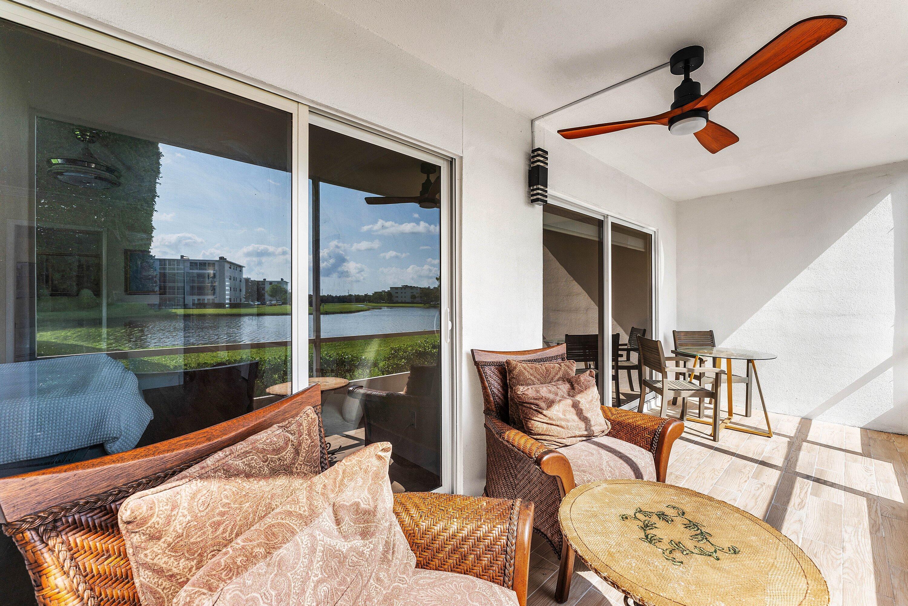 1019 Guildford East Boca Raton, FL 33434 - Photo 32 of 38 031-1019GuildfordEast-BocaRaton-FL-33434