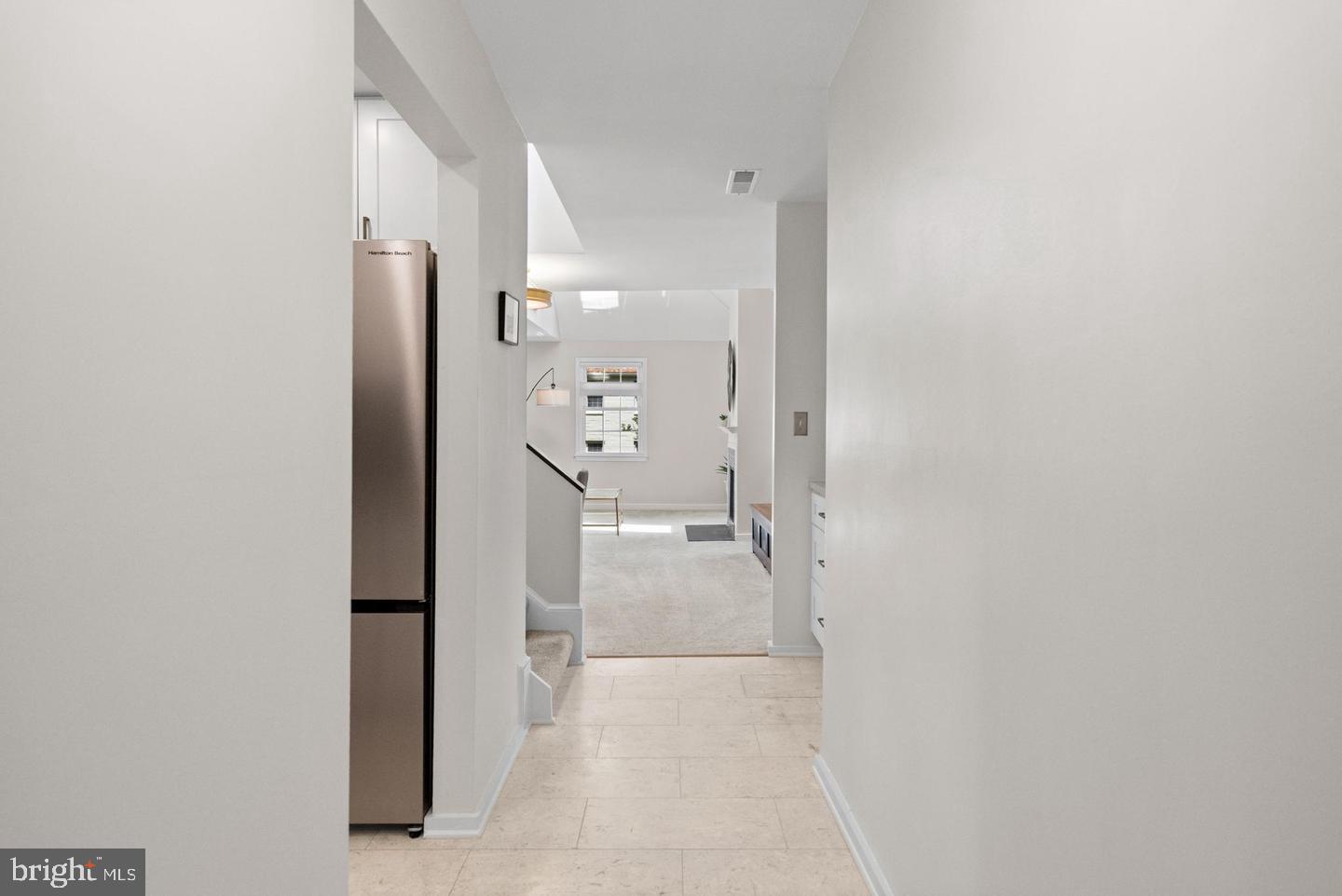 2232 Washington Avenue, Unit 202 Silver Spring, MD 20910 - Photo 3 of 42 Gallery Image 3