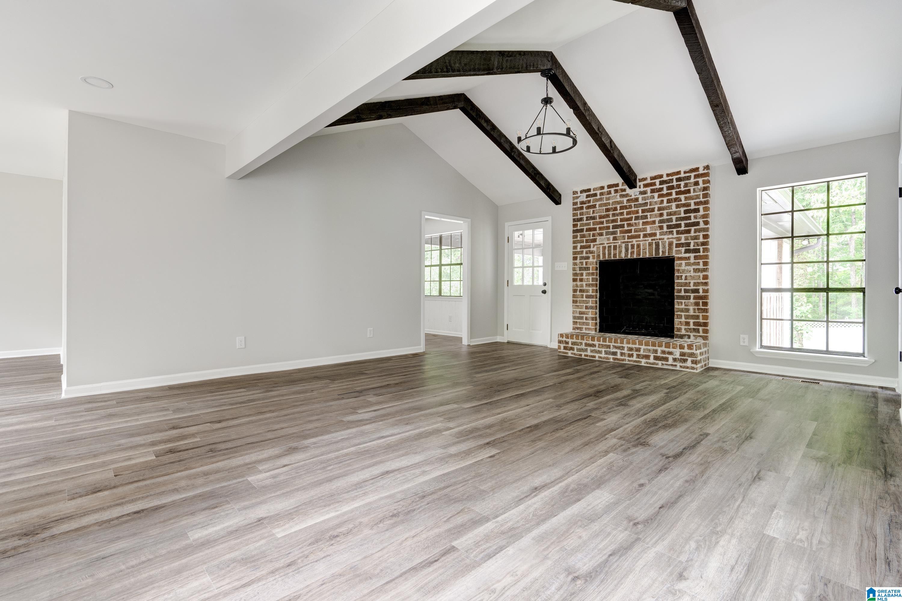 160 Space Road Bessemer, AL 35023 - Photo 6 of 34