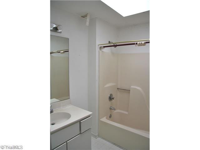 3717 Cameron Terrace High Point, NC 27265 - Photo 10 of 11 Other Bath.