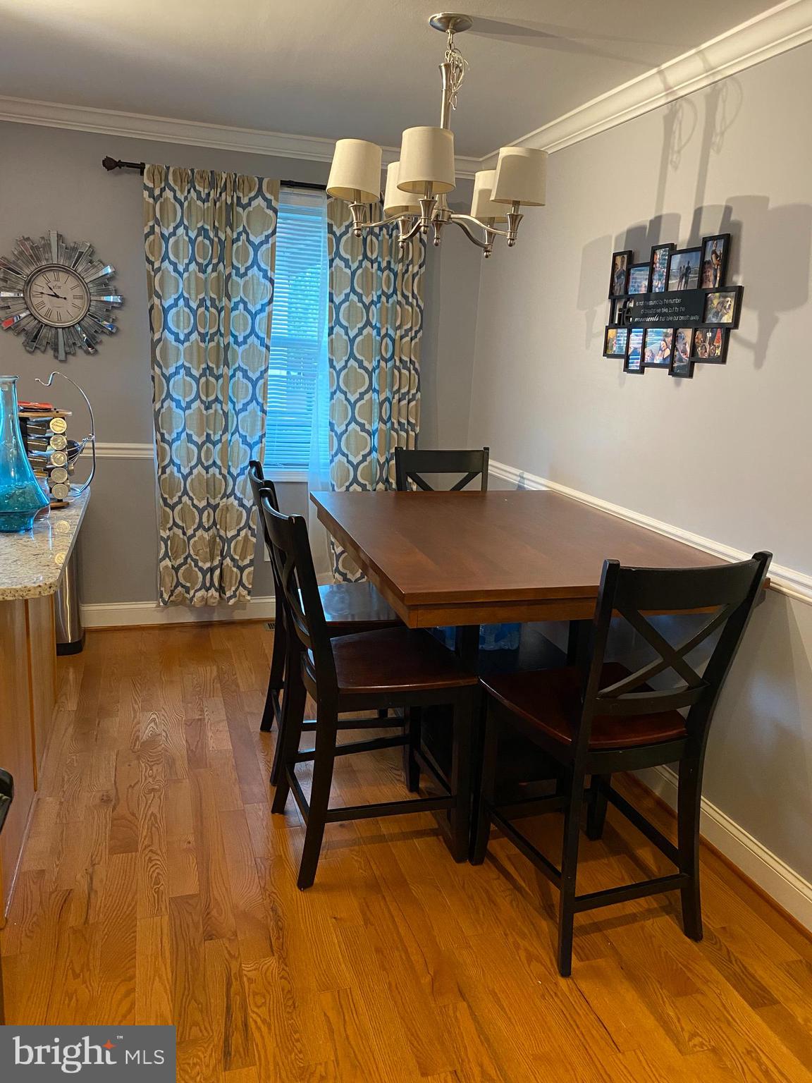 1907 Penhall Road Baltimore, MD 21222 - Photo 3 of 10