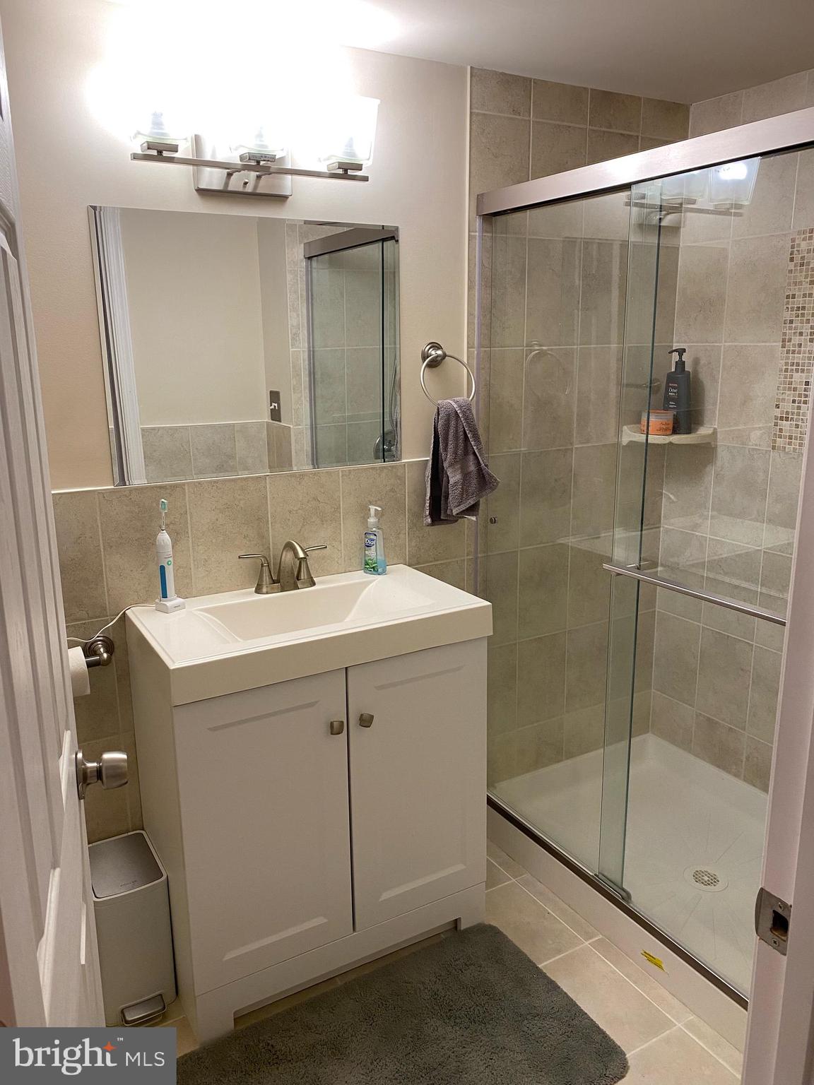 1907 Penhall Road Baltimore, MD 21222 - Photo 5 of 10
