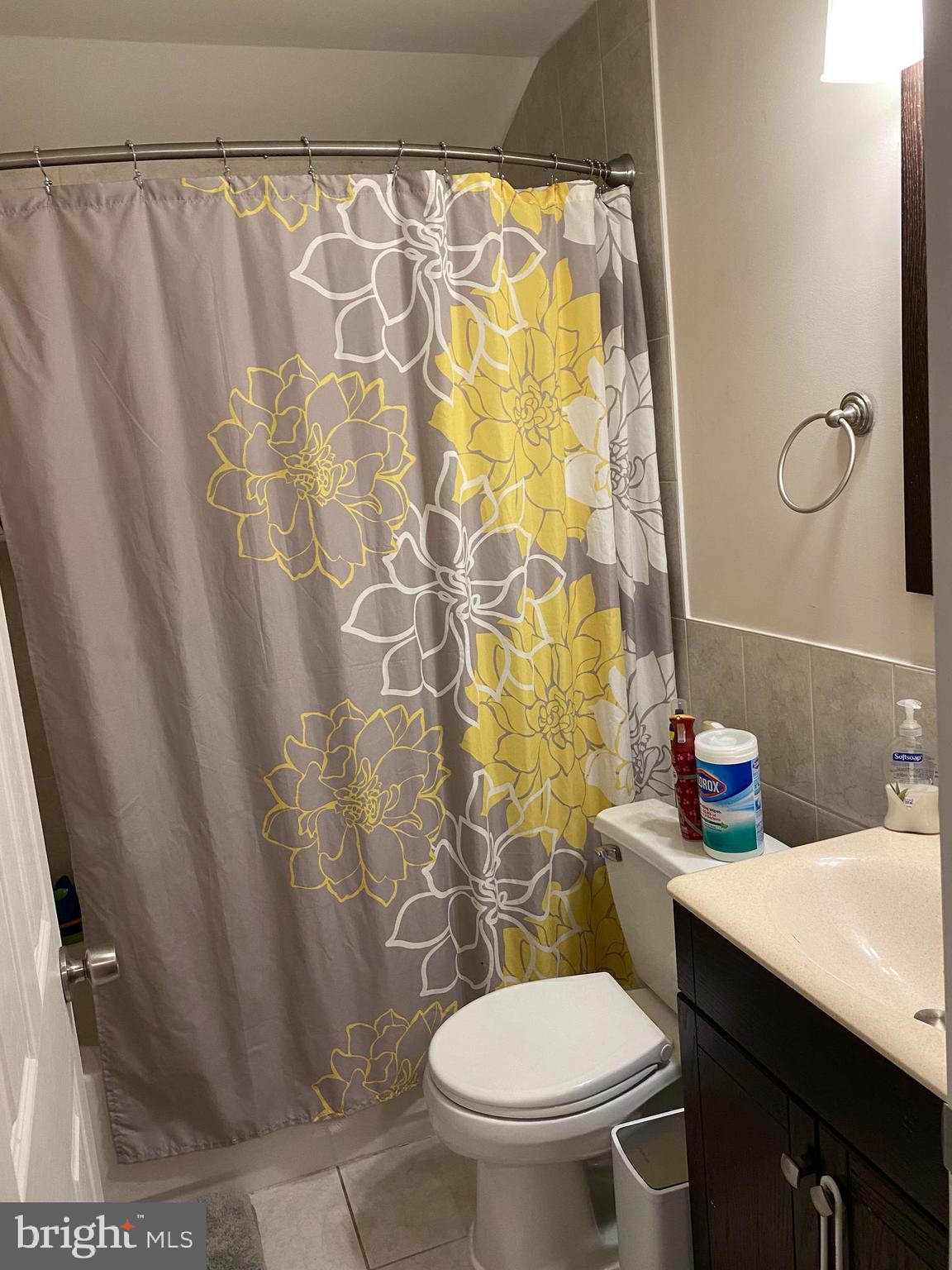 1907 Penhall Road Baltimore, MD 21222 - Photo 8 of 10