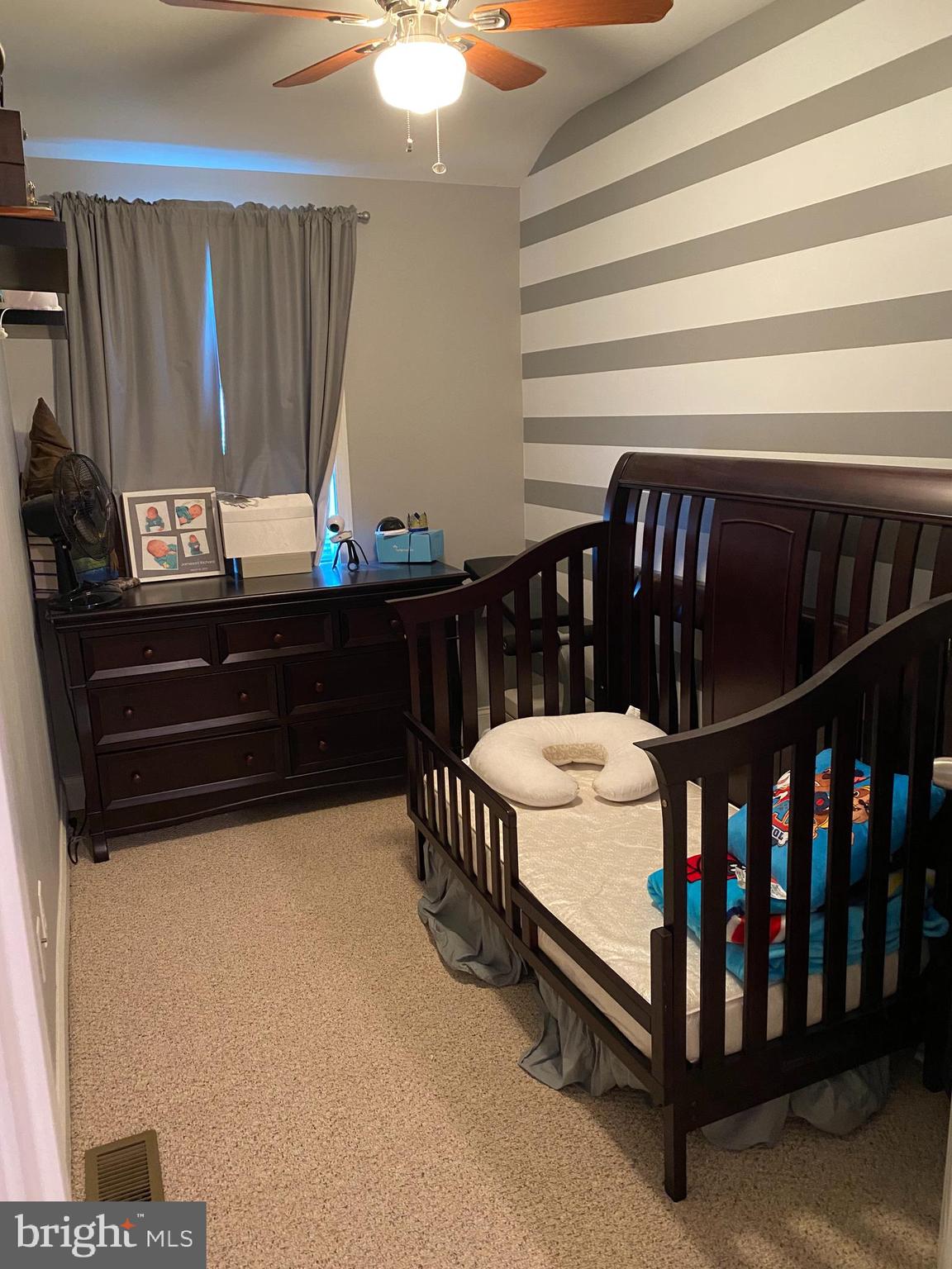 1907 Penhall Road Baltimore, MD 21222 - Photo 10 of 10