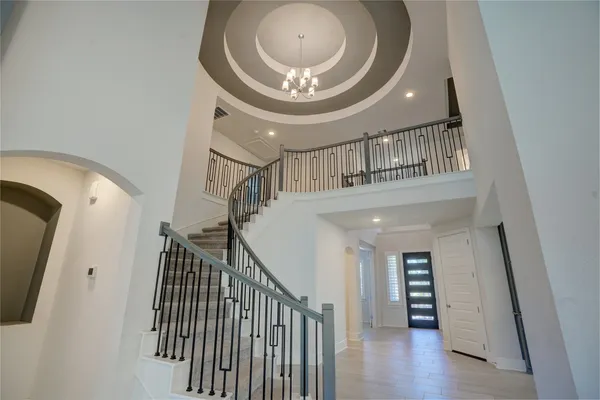 $5,599 | 126 Keechie Creek Court, Conroe, TX 77304