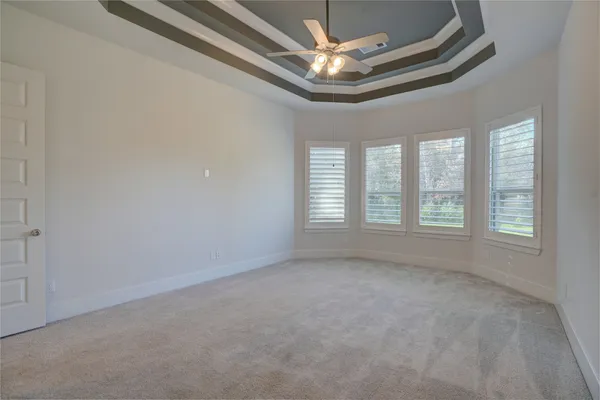 $5,599 | 126 Keechie Creek Court, Conroe, TX 77304