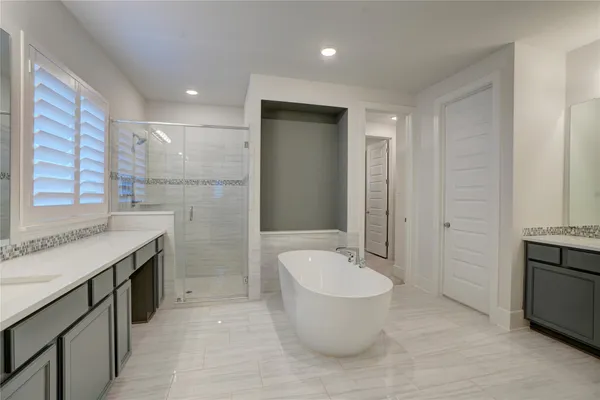 $5,599 | 126 Keechie Creek Court, Conroe, TX 77304