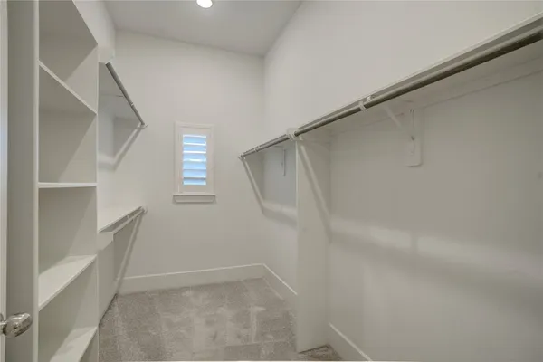 $5,599 | 126 Keechie Creek Court, Conroe, TX 77304