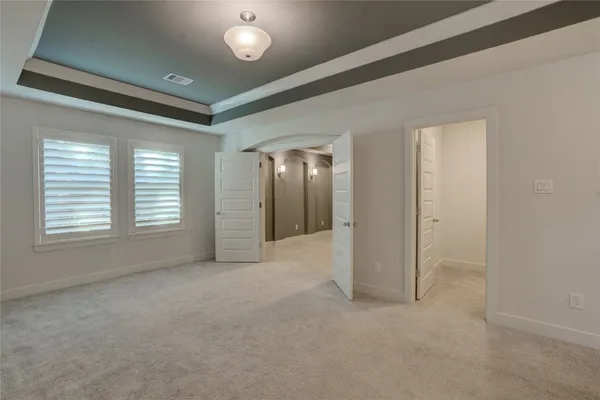 $5,599 | 126 Keechie Creek Court, Conroe, TX 77304