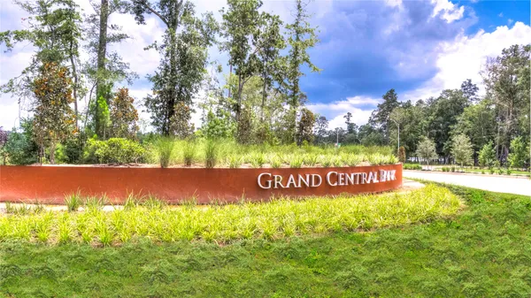 $5,599 | 126 Keechie Creek Court, Conroe, TX 77304