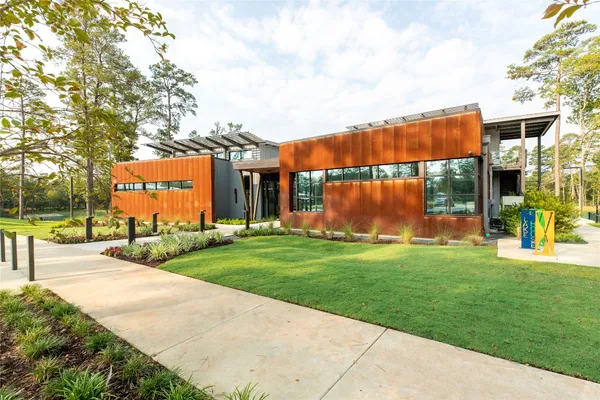 $5,599 | 126 Keechie Creek Court, Conroe, TX 77304