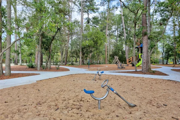 $5,599 | 126 Keechie Creek Court, Conroe, TX 77304