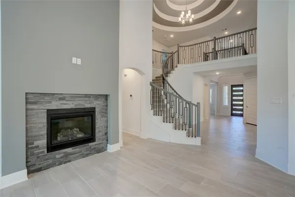 $5,599 | 126 Keechie Creek Court, Conroe, TX 77304