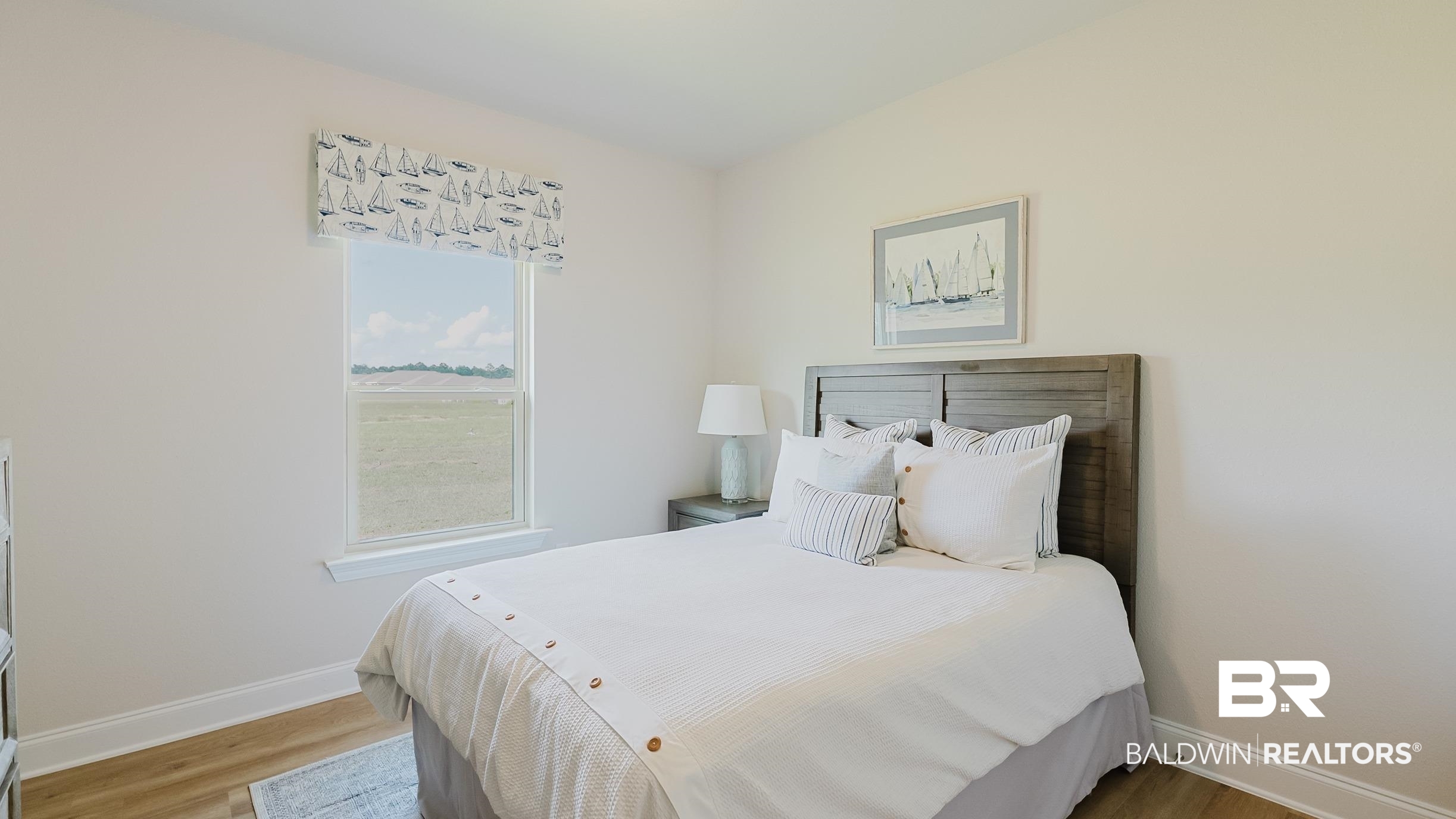 16091 Rhine Road Fairhope, AL 36532 - Photo 8 of 47