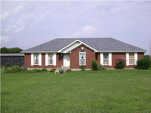 1404 Browningtown Road Shepherdsville, KY 40165 - Photo 15 of 15 Additional Photo