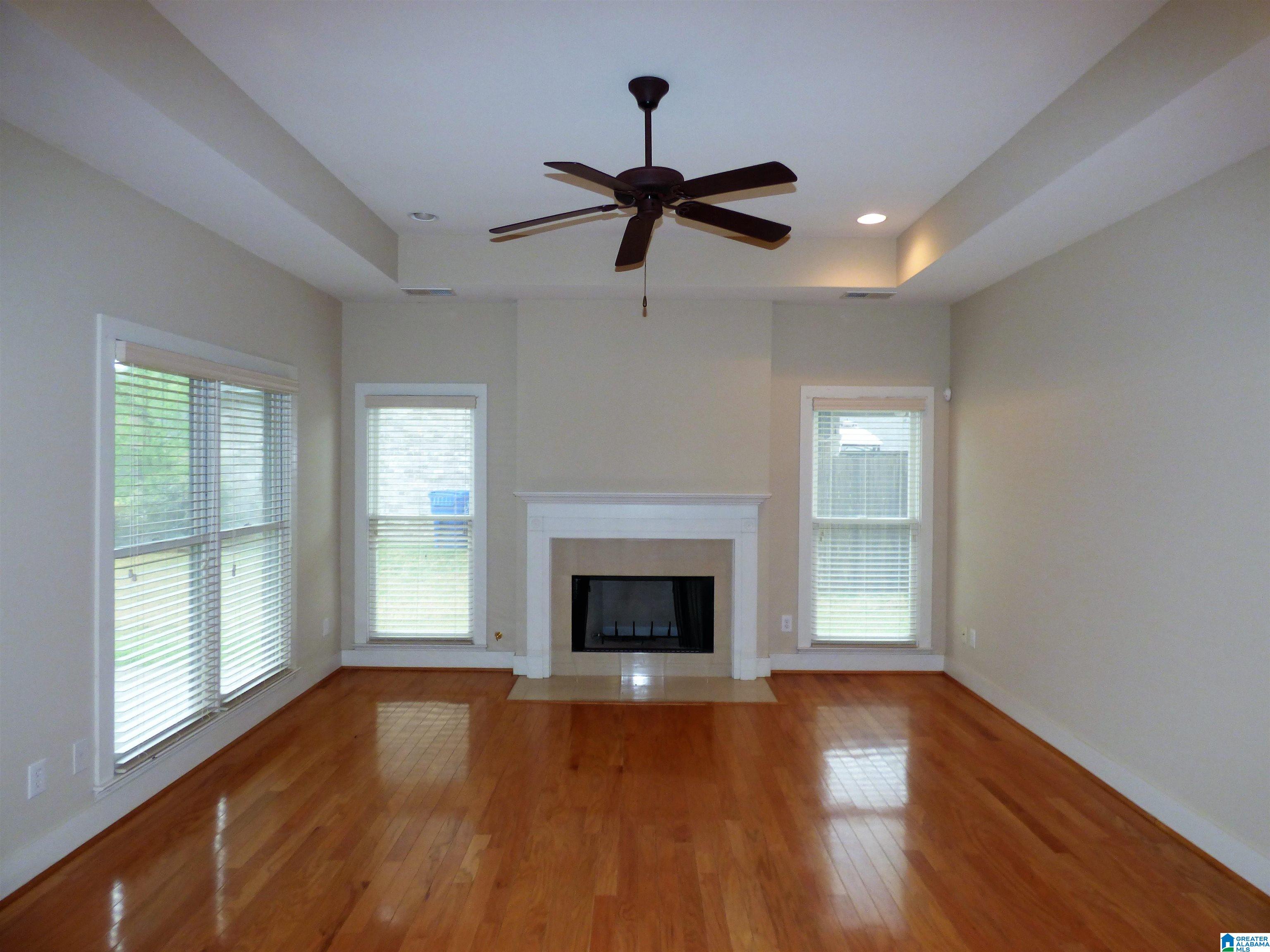 230 Chesser Loop Road Chelsea, AL 35043 - Photo 5 of 14