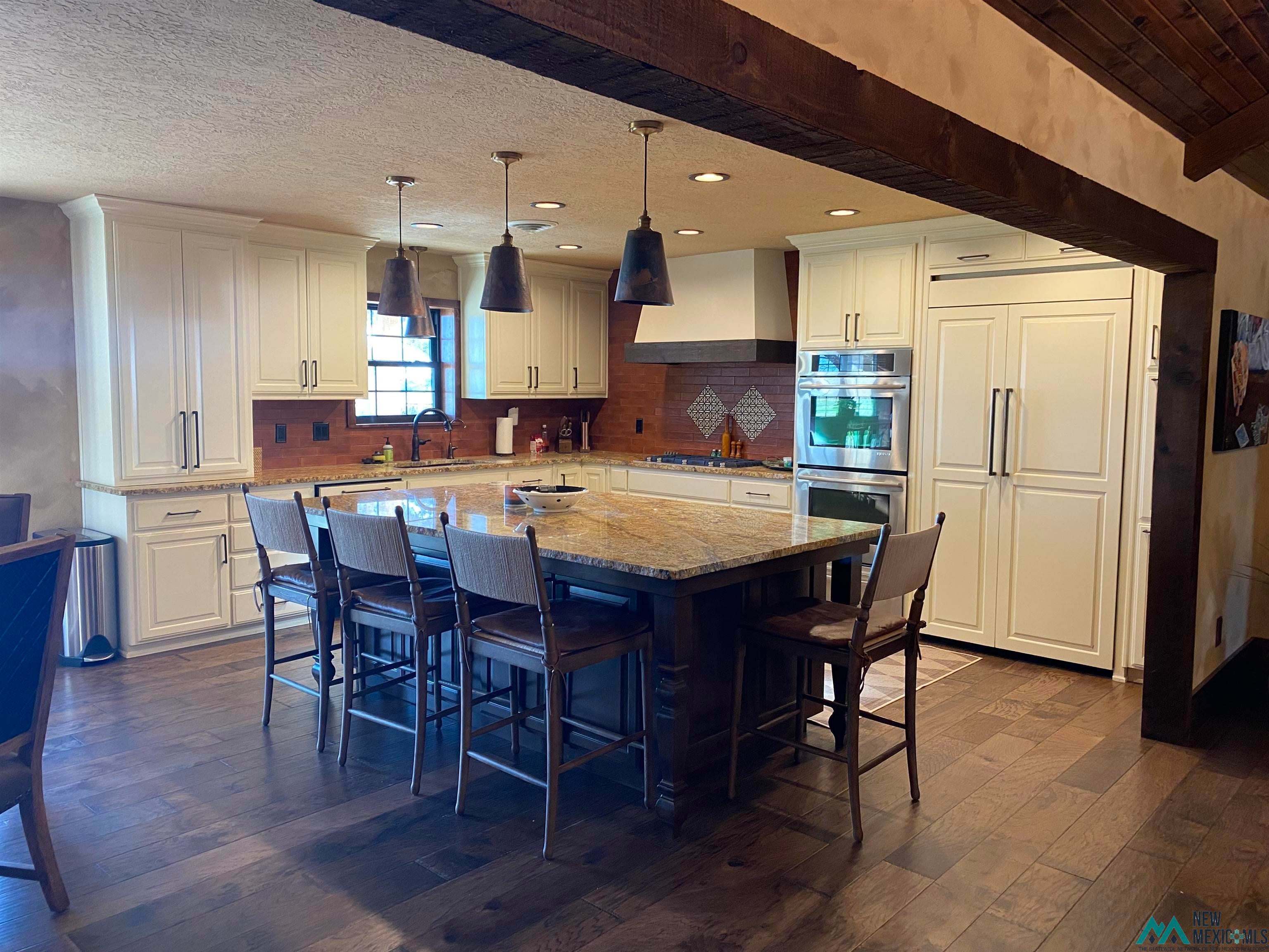 3410 East Rose Road Hobbs, NM 88242 - Photo 7 of 85 Gallery Image 7